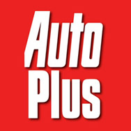 Client Internet Auto Plus