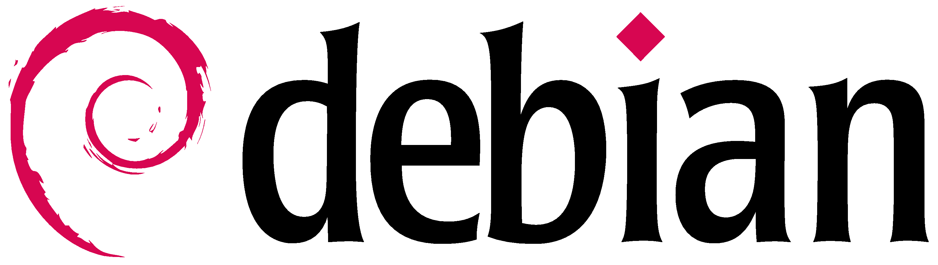 Hébergement Debian PHP