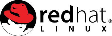 Hébergement RedHat PHP