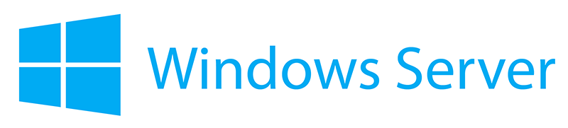 Hébergement Windows Serveur ASP
