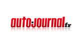 Auto Journal