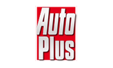 Auto Plus