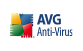 AVG