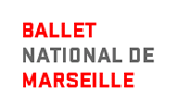 Ballet National de Marseille