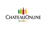 Chateau Online