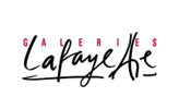 Galeries Lafayettes