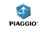 Piaggio