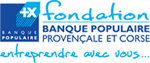 Fondation BPPC