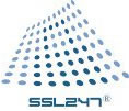 SSL247-FRANCE