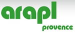 ARAPL