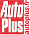 Auto Plus