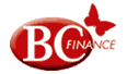 BC Finance