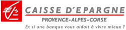 Caisse d �pargne