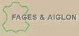 Fages Aiglon