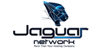 Hébergeur Telecom Jaguar network