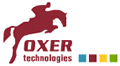Oxer