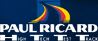 Paul Ricard
