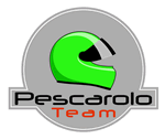 Pescarolo Team