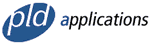 pld applications