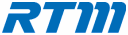 RTM - application privée