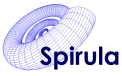 Spirula