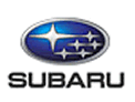 Subaru France